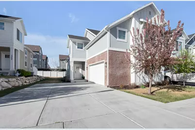 5354 W Autumn Night Ln #137, Herriman, UT 84096 - Photo 1