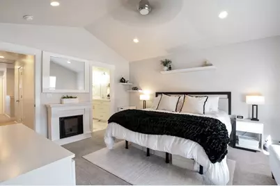 5354 W Autumn Night Ln #137, Herriman, UT 84096 - Photo 10