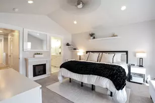 5354 W Autumn Night Ln, Herriman, UT 84096 - Photo 10