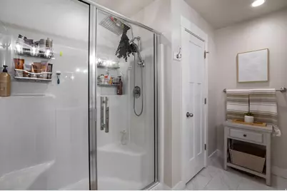 5354 W Autumn Night Ln #137, Herriman, UT 84096 - Photo 12