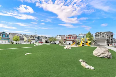 2453 S Andover St #308, West Haven, UT 84401 - Photo 28