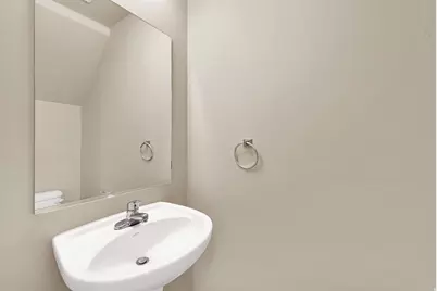 2453 S Andover St #308, West Haven, UT 84401 - Photo 4