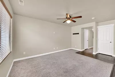 2453 S Andover St #308, West Haven, UT 84401 - Photo 10