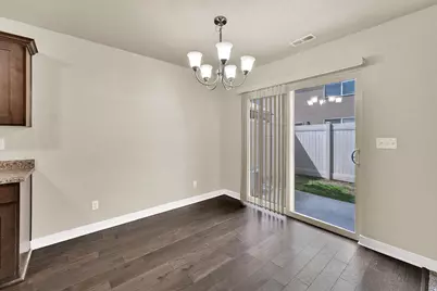 2453 S Andover St #308, West Haven, UT 84401 - Photo 12