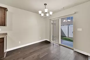 2453 S Andover St, West Haven, UT 84401 - Photo 12