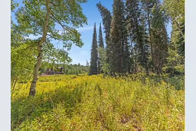 4403 Fawn Way S #2053, Heber City, UT 84032 - Photo 4