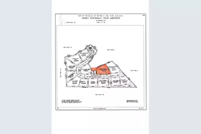 4324 Riverwalk Dr, Riverdale, UT 84405 - Photo 6