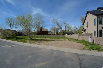 4324 Riverwalk Dr, Riverdale, UT 84405 - Photo 2