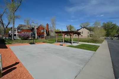 4324 Riverwalk Dr, Riverdale, UT 84405 - Photo 4