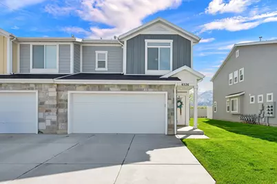 6526 S Aspen Ln, South Weber, UT 84405 - Photo 1