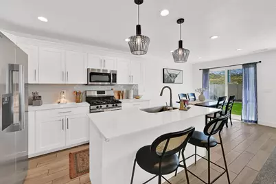 6526 S Aspen Ln, South Weber, UT 84405 - Photo 10