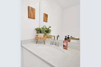 6526 S Aspen Ln, South Weber, UT 84405 - Photo 16