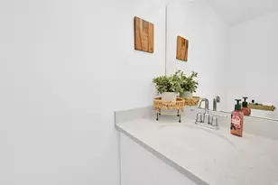 6526 S Aspen Ln, South Weber, UT 84405 - Photo 16