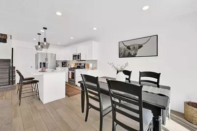 6526 S Aspen Ln, South Weber, UT 84405 - Photo 14