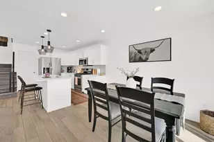 6526 S Aspen Ln, South Weber, UT 84405 - Photo 14