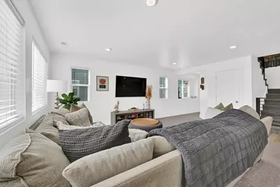 6526 S Aspen Ln, South Weber, UT 84405 - Photo 8