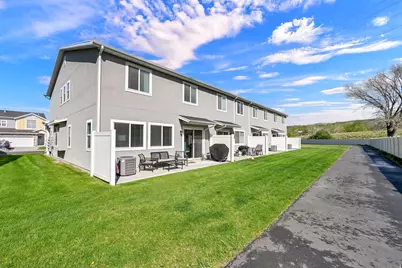 6526 S Aspen Ln, South Weber, UT 84405 - Photo 30