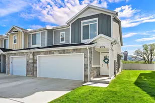 6526 S Aspen Ln, South Weber, UT 84405 - Photo 1