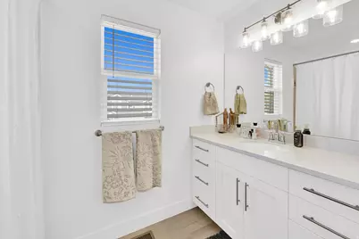 6526 S Aspen Ln, South Weber, UT 84405 - Photo 22