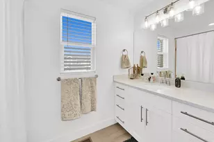 6526 S Aspen Ln, South Weber, UT 84405 - Photo 22