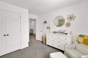 6526 S Aspen Ln, South Weber, UT 84405 - Photo 24