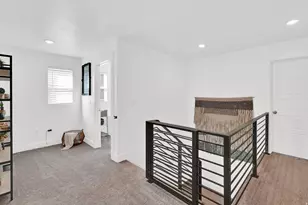 6526 S Aspen Ln, South Weber, UT 84405 - Photo 18