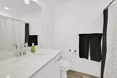 6526 S Aspen Ln, South Weber, UT 84405 - Photo 26