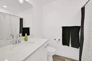 6526 S Aspen Ln, South Weber, UT 84405 - Photo 26