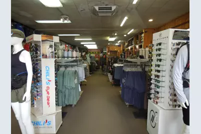 90 S Main St S, Moab, UT 84532 - Photo 6