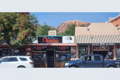 90 S Main St S, Moab, UT 84532 - Photo 1