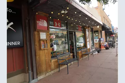 90 S Main St S, Moab, UT 84532 - Photo 4