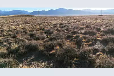 4855 N Peak View Rd, Panguitch, UT 84759 - Photo 24