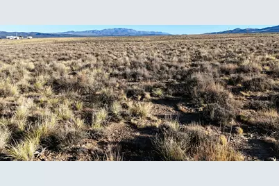 4855 N Peak View Rd, Panguitch, UT 84759 - Photo 22