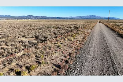 4855 N Peak View Rd, Panguitch, UT 84759 - Photo 26