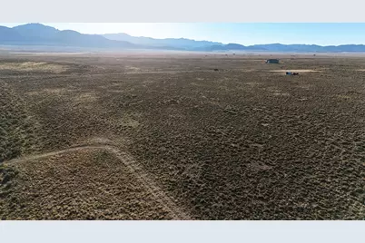 4855 N Peak View Rd, Panguitch, UT 84759 - Photo 6