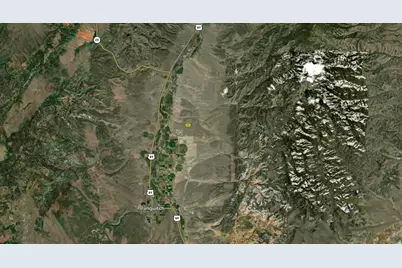 4855 N Peak View Rd, Panguitch, UT 84759 - Photo 30