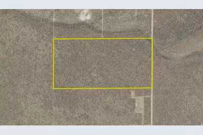 4855 N Peak View Rd, Panguitch, UT 84759 - Photo 32