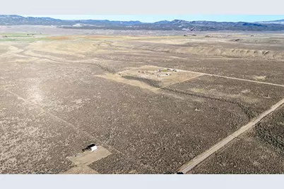 4855 N Peak View Rd, Panguitch, UT 84759 - Photo 18