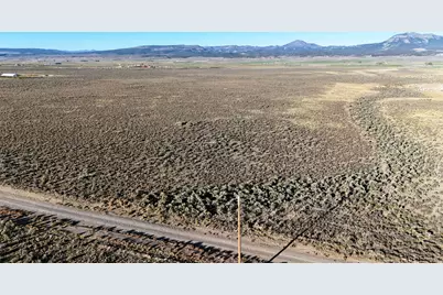 4855 N Peak View Rd, Panguitch, UT 84759 - Photo 2