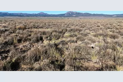 4855 N Peak View Rd, Panguitch, UT 84759 - Photo 20