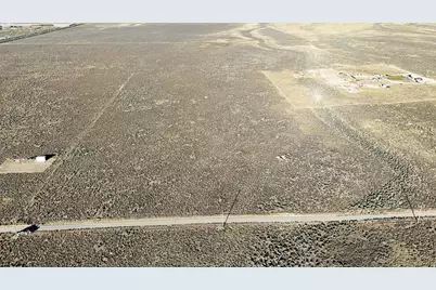 4855 N Peak View Rd, Panguitch, UT 84759 - Photo 16