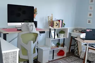 5012 S Timber Way Way E, Holladay, UT 84117 - Photo 18