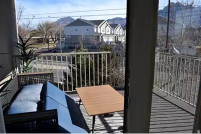 5012 S Timber Way Way E #310, Holladay, UT 84117 - Photo 20