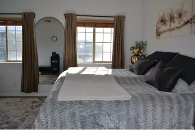 5012 S Timber Way Way E #310, Holladay, UT 84117 - Photo 8