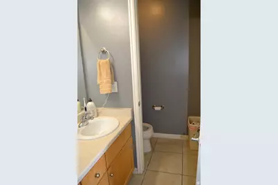 5012 S Timber Way Way E #310, Holladay, UT 84117 - Photo 14