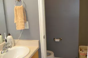 5012 S Timber Way Way E, Holladay, UT 84117 - Photo 14