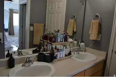 5012 S Timber Way Way E #310, Holladay, UT 84117 - Photo 12