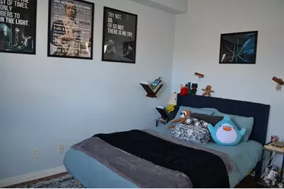 5012 S Timber Way Way E #310, Holladay, UT 84117 - Photo 16