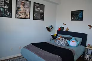 5012 S Timber Way Way E, Holladay, UT 84117 - Photo 16