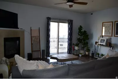 5012 S Timber Way Way E #310, Holladay, UT 84117 - Photo 6